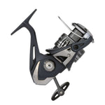 shimano Moulinet Miravel 4000XG spinning reel