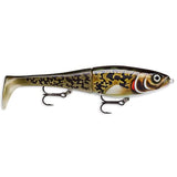 Rapala Poisson nageur articulé XRap Peto