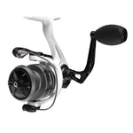 quantum Moulinet à lancer léger Accurist spinning reel