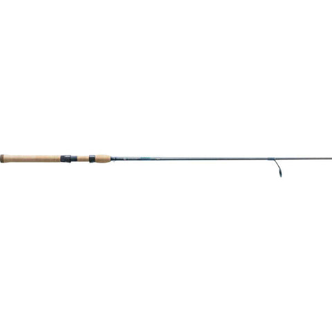 St. Croix Avid 6'3" M XF 1pc Baitcasting Rod