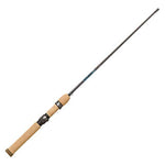 st. croix Canne à lancer léger Avid Series fishing rod