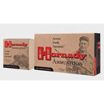 Hornady 250 Savage 100 gr InterLock SP