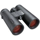 Bushnell Jumelles Engage 10x 42 mm