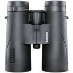 Bushnell Jumelles Engage 10x 42 mm