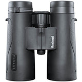 Bushnell Jumelles Engage 10x 42 mm