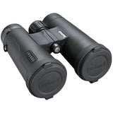 Bushnell Jumelles Engage 10x 42 mm