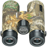 Bushnell Jumelles Engage X 10x 42 mm