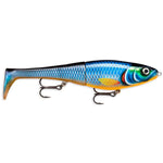 Rapala Poisson nageur articulé XRap Peto