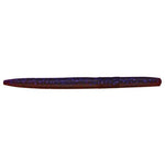 Big Bite Baits Trick Stick 5po