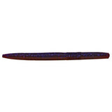 Big Bite Baits Trick Stick 5po