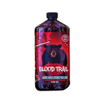 ProXpedition Bloodtrail Odeur Sucrée 500 ml