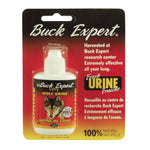 Buck Expert Urine de loup 36 ml