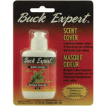 Buck Expert Masque odeur - 36 ml