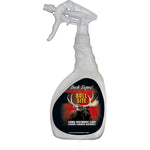 Buck Expert Leurre pour orignal de fruits, plantes et urine -750ml