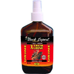 Buck Expert Urine naturelle d’orignal mâle Xtrem - 250 ml