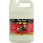 Buck Expert Urine de jument en chaleur - 4 L