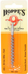 Hoppe's Brosse Tornado calibre .243/.25