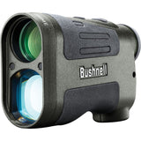 Bushnell Télémètre Prime 1300 Laser