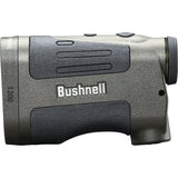 Bushnell Télémètre Prime 1300 Laser