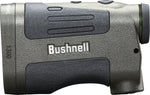 Bushnell Engage 1300 ARC Télémètre Laser 6×24mm