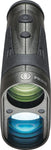 Bushnell Engage 1300 ARC Télémètre Laser 6×24mm