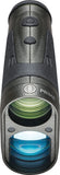 Bushnell Engage 1300 ARC Télémètre Laser 6×24mm