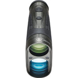 Bushnell Télémètre Prime 1300 Laser