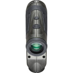 Bushnell Télémètre Prime 1300 Laser