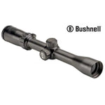 Bushnell Lunette De Visée 3-9 × 32 Sportsman