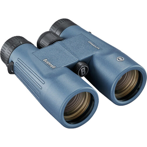 Bushnell JUMELLES ÉTANCHES H2O 8X42