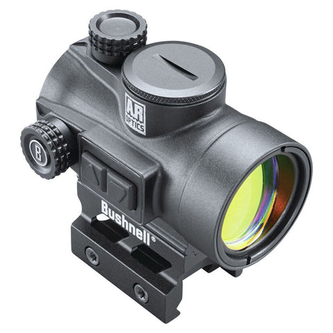 Bushnell Point Rouge AR Optics TRS-26