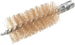 Hoppe's Brosse Phosphor Bronze - .44/.45 cal