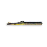 Z-Man Leurre plastique Ez Tubez 4 in