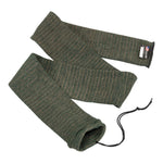 Allen Chaussette de pistolet en tricot