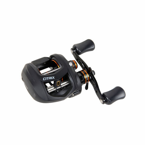 Okuma Moulinet à lancer lourd Citrix baitcast reel