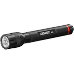 Coast LAMPE DE POCHE G26