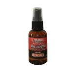 Extremes C.G. Urine synthétique - Coyote 60ml