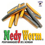 Target Baits Nedy Worm