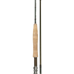 Okuma Crisium Canne à mouche 2 pièces Graphite fishing rod