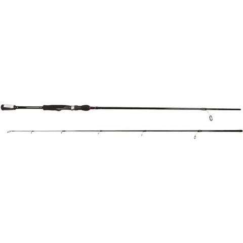 Okuma Canne à lancer léger Ceymar fishing rod