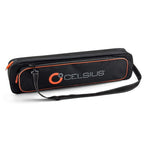 celsius BASIC ÉTUI POUR CANNES À GLACE ice rod case