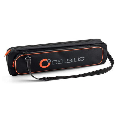 celsius BASIC ÉTUI POUR CANNES À GLACE ice rod case