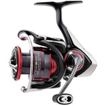 daiwa Moulinet à lancer léger Fuego LT spinning reel