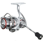 daiwa Moulinet à lancer léger Procyon AL LT spinning reel