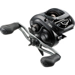 daiwa Moulinet à lancer lourd Tatula baitcast reel