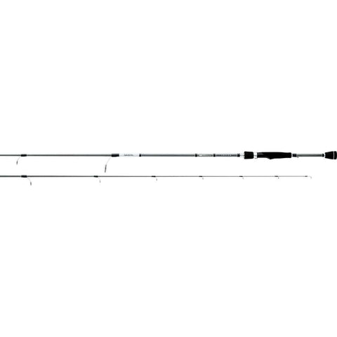 daiwa Canne à lancer léger Tatula XT rod