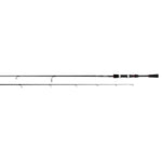 daiwa Canne à lancer léger Laguna rod