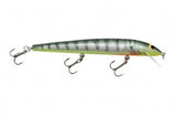 Bagley Bang-o-lure 4