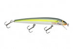 Bagley Bang-o-lure 4