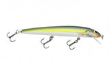 Bagley Bang-o-lure 4